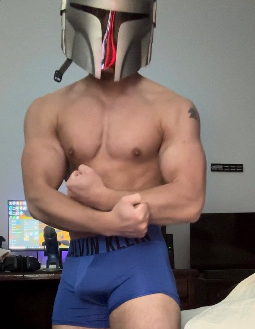 starwarsboi tweet media