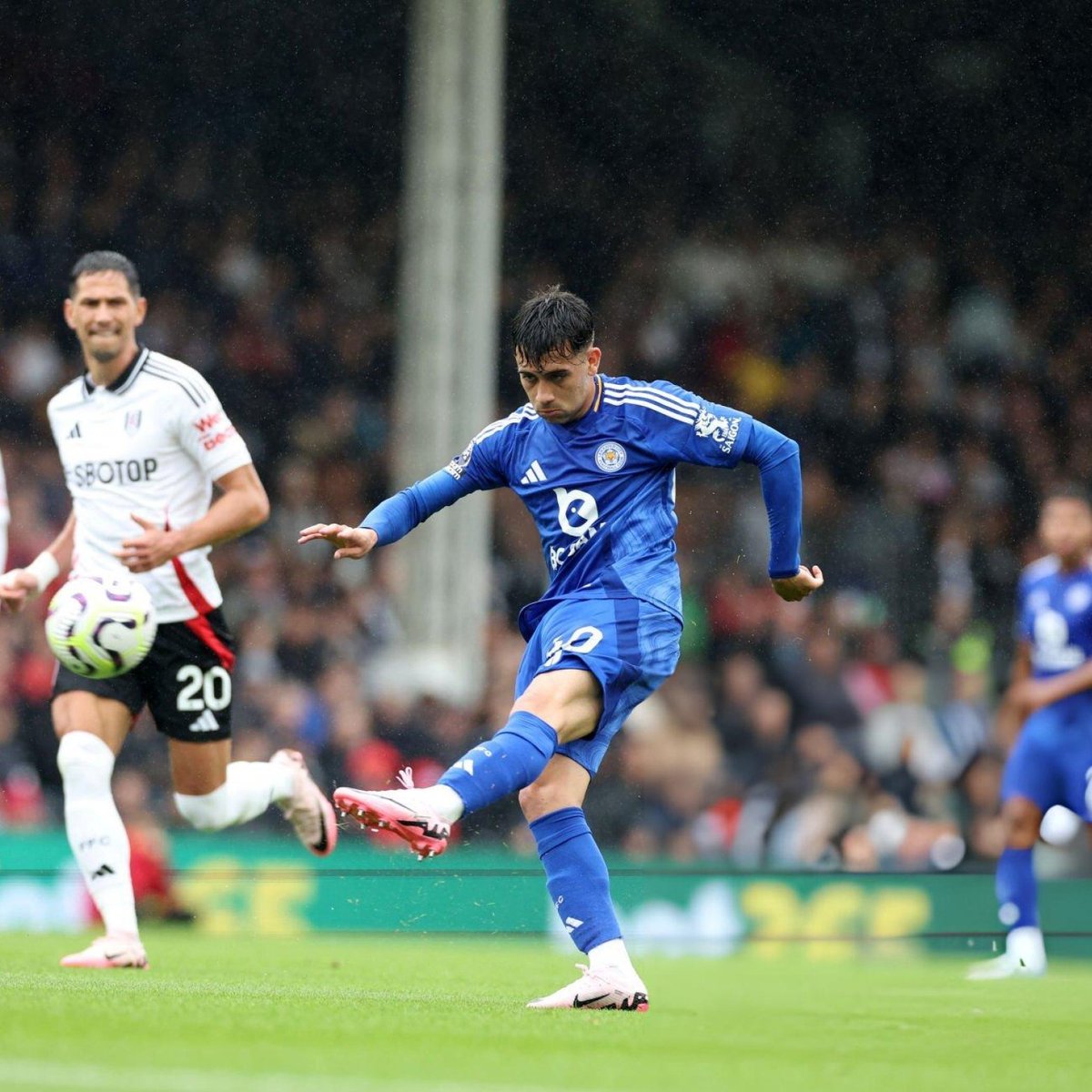 FosseHub tweet media