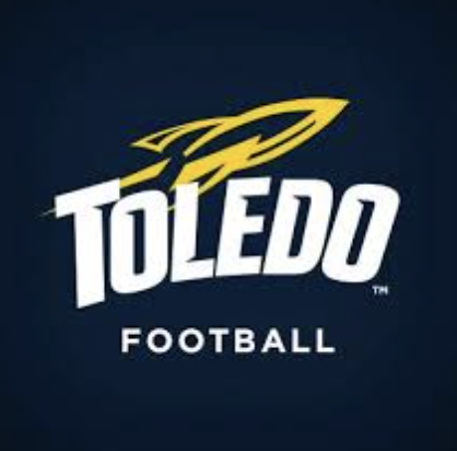 Scioto Football (@sciotofootball) on Twitter photo Thank you <a href="/vkehres/">Vince Kehres</a> and <a href="/ToledoFB/">Toledo Football</a> for coming to Scioto today to talk to our players. <a href="/coachaplace/">Alex Place</a> #WINTODAY Thank you <a href="/vkehres/">Vince Kehres</a> and <a href="/ToledoFB/">Toledo Football</a> for coming to Scioto today to talk to our players. <a href="/coachaplace/">Alex Place</a> #WINTODAY