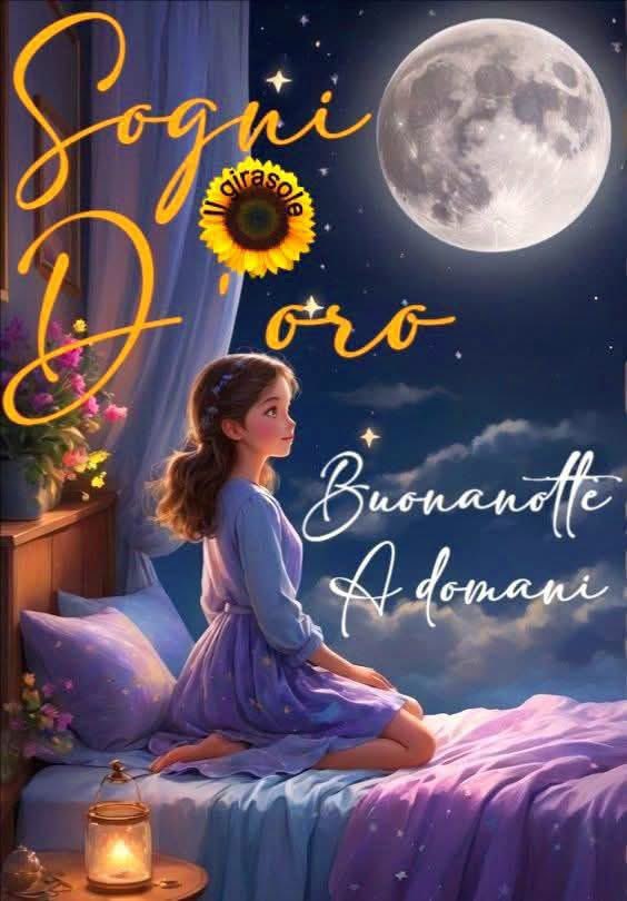 RITABIANCHi56 tweet media