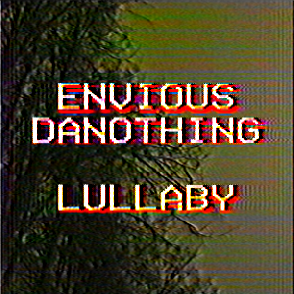EnviousDaGod's tweet photo. BABE WAKE UP

NEW ENVY GOD 2025 LULLABY DROPPIN SOON https://t.co/SmQEH4llAB