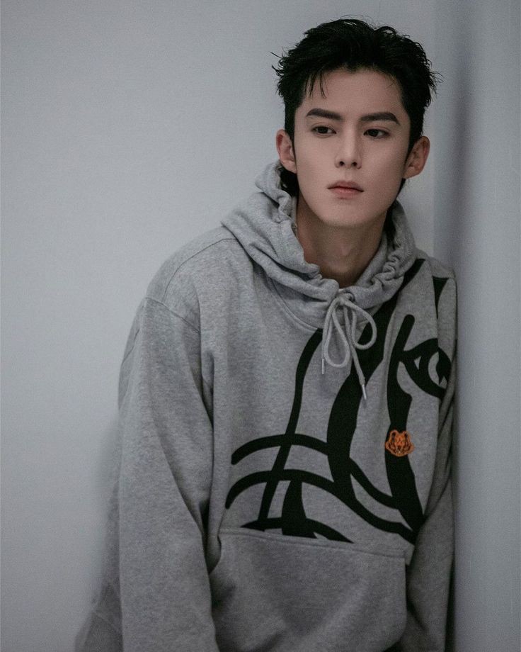 Dylan wang (@dwang8481) on Twitter photo 