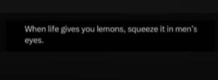 aweebenezerpro's tweet image. I saw this on a friends WhatsApp status and it reminds me of lemon Squeezy. While my framer template is still for approval by @framer. 

I see framer, figma , lemon squeezy, @webflow , relume, and designing all around me these days

#framer #framer_expert #resume #webflow #figma