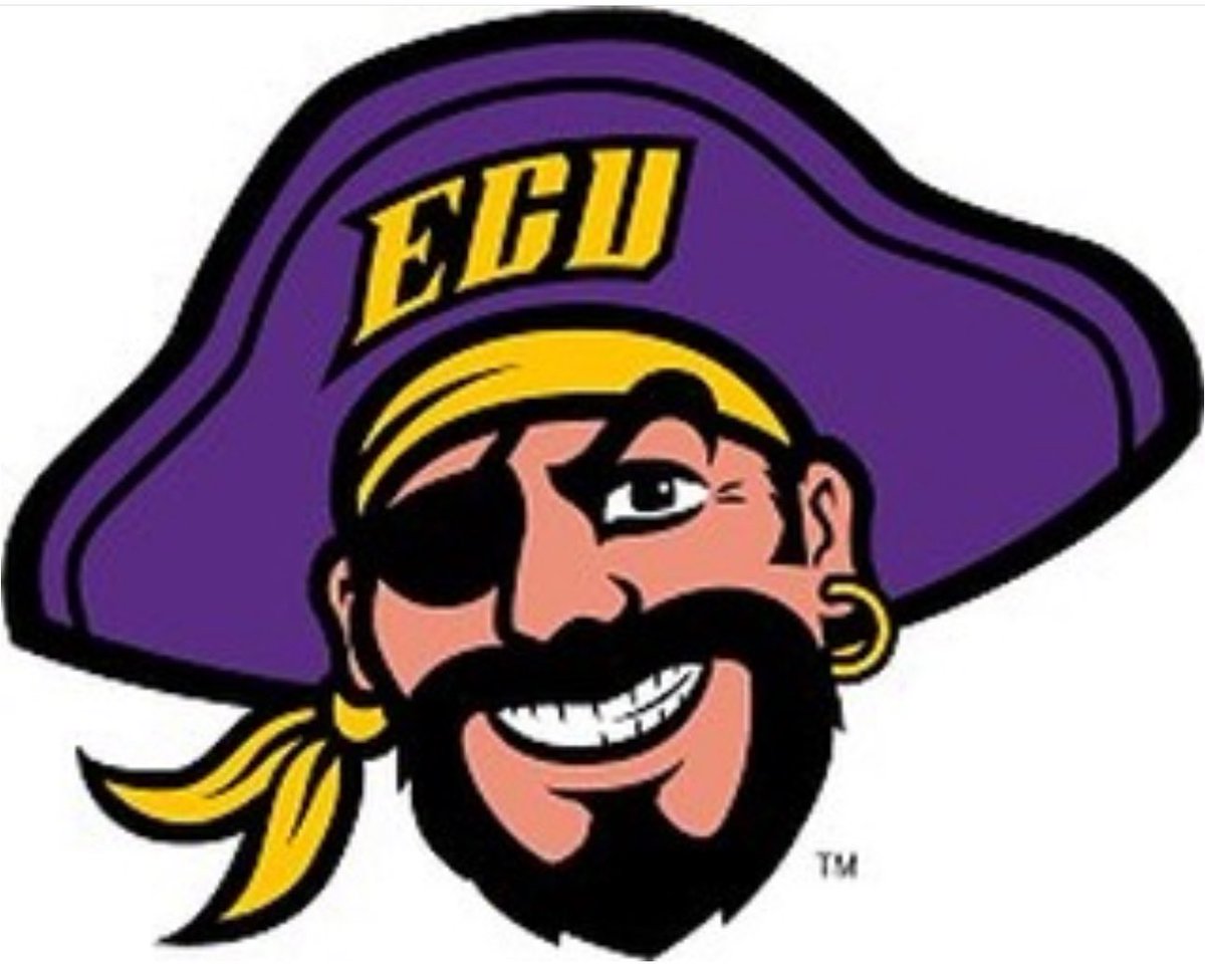 Cameron Fuse (@d1cam04) on Twitter photo Blessed to receive an offer from East CarolinaUniversity #agtg #gopirates 💛💜 <a href="/ChadSimmons_/">ChadSimmons</a> <a href="/adamgorney/">Adam Gorney</a> <a href="/OLCoachMattox/">Matt Mattox</a> <a href="/polk_way/">PolkWay</a> <a href="/On3sports/">On3</a> <a href="/On3Recruits/">On3 Recruits</a> <a href="/Andrew_Ivins/">Andrew Ivins</a> <a href="/fbscout_florida/">Brian Smith</a> <a href="/LHSDreadnaughts/">Lakeland Football</a> <a href="/247recruiting/">247Sports Recruiting</a> <a href="/Nike/">Nike</a> <a href="/SWiltfong_/">Steve Wiltfong</a> <a href="/TomLoy247/">Tom Loy</a> <a href="/JohnGarcia_Jr/">John Garcia, Jr.</a> <a href="/fbscout_florida/">Brian Smith</a> Blessed to receive an offer from East CarolinaUniversity #agtg #gopirates 💛💜 <a href="/ChadSimmons_/">ChadSimmons</a> <a href="/adamgorney/">Adam Gorney</a> <a href="/OLCoachMattox/">Matt Mattox</a> <a href="/polk_way/">PolkWay</a> <a href="/On3sports/">On3</a> <a href="/On3Recruits/">On3 Recruits</a> <a href="/Andrew_Ivins/">Andrew Ivins</a> <a href="/fbscout_florida/">Brian Smith</a> <a href="/LHSDreadnaughts/">Lakeland Football</a> <a href="/247recruiting/">247Sports Recruiting</a> <a href="/Nike/">Nike</a> <a href="/SWiltfong_/">Steve Wiltfong</a> <a href="/TomLoy247/">Tom Loy</a> <a href="/JohnGarcia_Jr/">John Garcia, Jr.</a> <a href="/fbscout_florida/">Brian Smith</a>