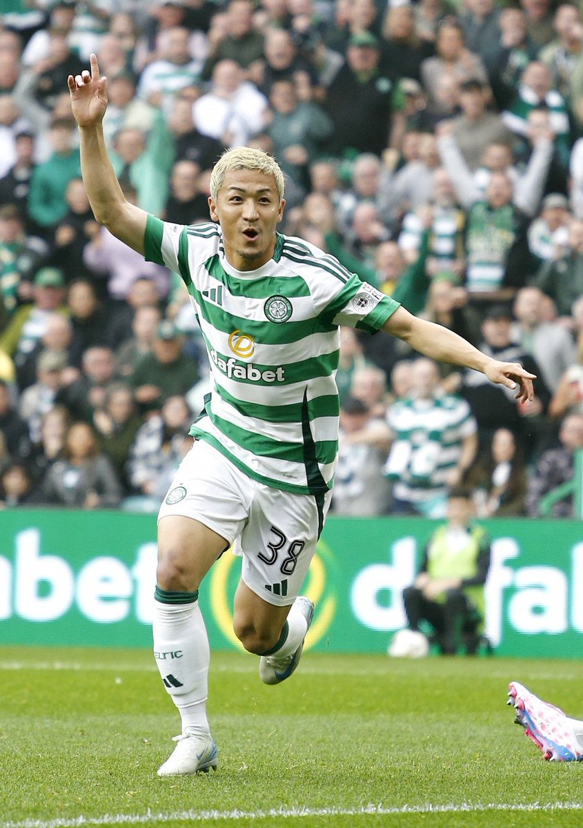 celtic_wg's tweet photo. cant wait to release this guy through the middle https://t.co/Iv6dx2C7su