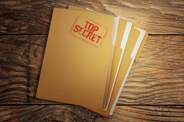 Watch Amber Rose's leaked NSFW photo on TwXstars