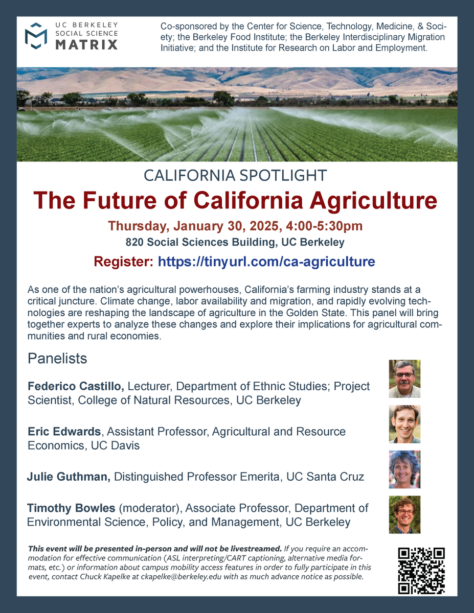 SocialScienceMatrix tweet media