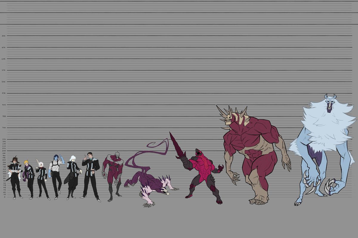 leus356's tweet photo. Them revenants as well https://t.co/epXLV2VL0Q