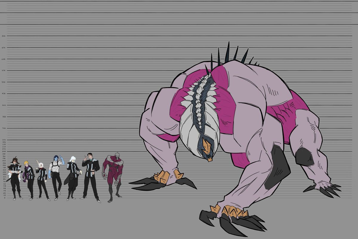 leus356's tweet photo. Them revenants as well https://t.co/epXLV2VL0Q