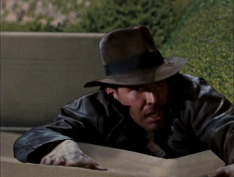 AetherEngine's tweet image. “Now zen Jones. Ve know about ze Buffers. Und ve know about ze conductors und zer magical Eisenbahn”