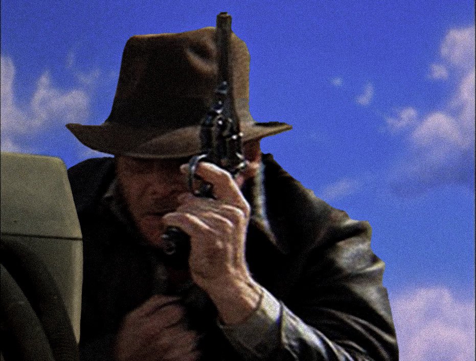 AetherEngine's tweet image. “Now zen Jones. Ve know about ze Buffers. Und ve know about ze conductors und zer magical Eisenbahn”