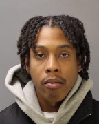 Chester City Police tweet media