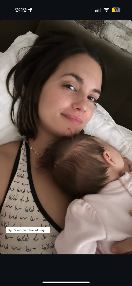mariewho03's tweet photo. Torrey DeVitto
🤳🏼: torreydevitto (Instagram story)
#OneChicago #ChicagoMed #NatalieManning #TorreyDeVitto https://t.co/EtdkNEIaY1