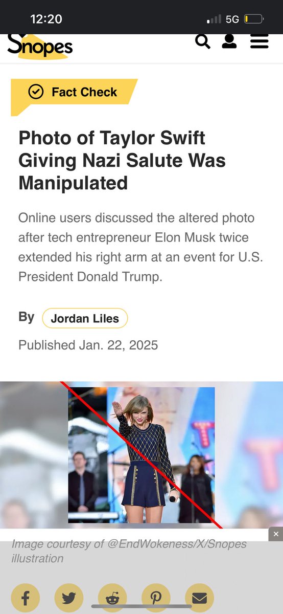valdadee's tweet photo. @elonmusk You’re such a dumb twat. Seriously, you don’t have a moral bone in your body and it’s gross. https://t.co/MfEvvNTq3m