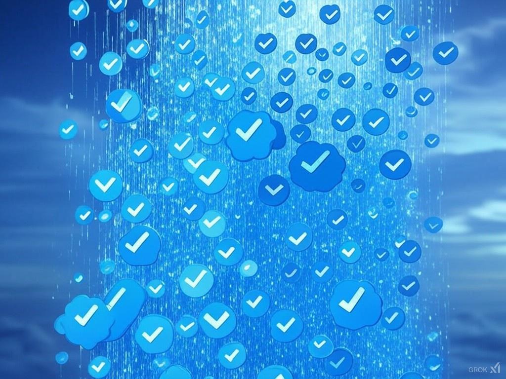 Fisuram4's tweet photo. Campaña “Si nos organizamos monetizamos todos”  

Quién necesita follow para llegar a 500? https://t.co/53QvD3uTGE