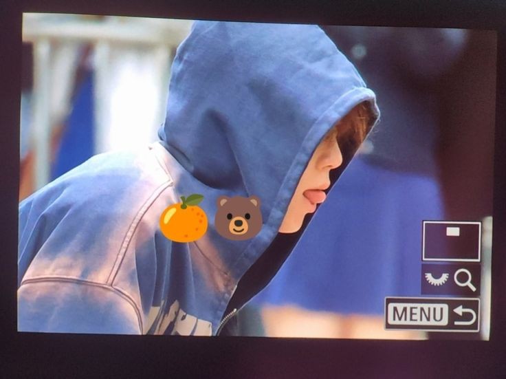 kwandelions's tweet image. 