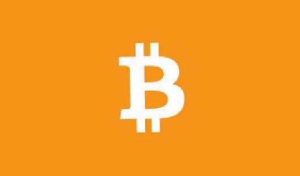 techconcatalina's tweet photo. 🔥YA ES OFICIAL🔥

🇺🇸 El presidente Trump acaba de FIRMAR  una orden ejecutiva sobre las #criptomonedas para CREAR una RESERVA ESTRATÉGICA de activos digitales.

DÍA HISTÓRICO PARA #CRIPTO Y EL MUNDO‼️💪🏻🔥 https://t.co/Q3ezzDWeXK