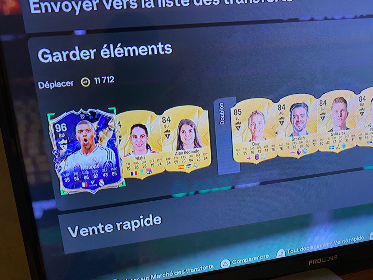 Fut Sheriff tweet media