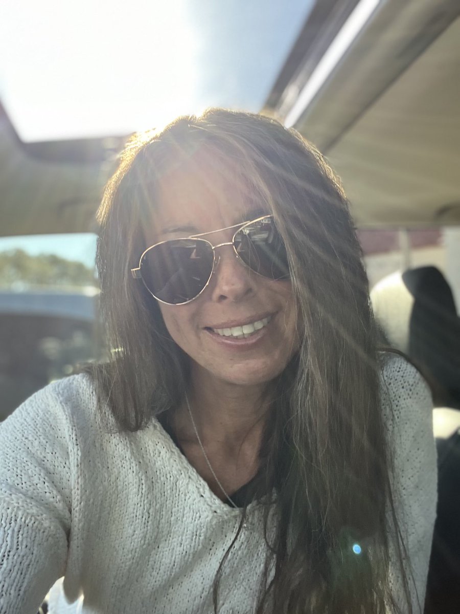 Melbell💎 tweet media