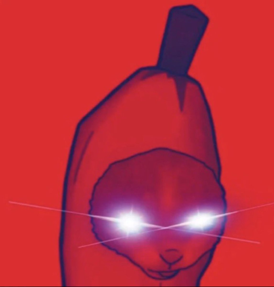 mini tweet media