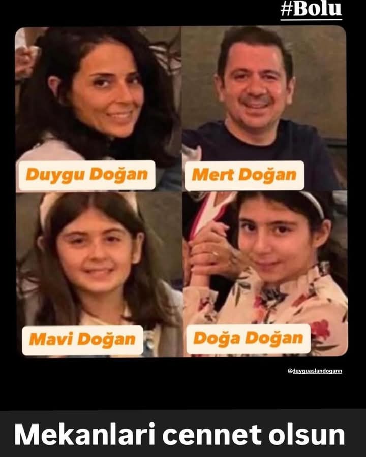 YelizzKoray's tweet photo. 9- Ve bu akşam, en son 1 yıl once gordugum o guzel cifti, bir tabuta sarilip aglarken gördum haberlerde. 
Meğer "1 tane çocuğumuz var" dedikleri Bolu yangın faciasında ölen Mert Doğan'mış. https://t.co/0uYAJmkr9U