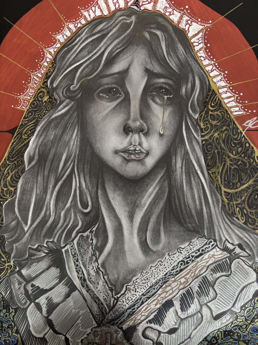 arts_tcs's tweet image. Snippets of sketchbook work by Year 13 🤩