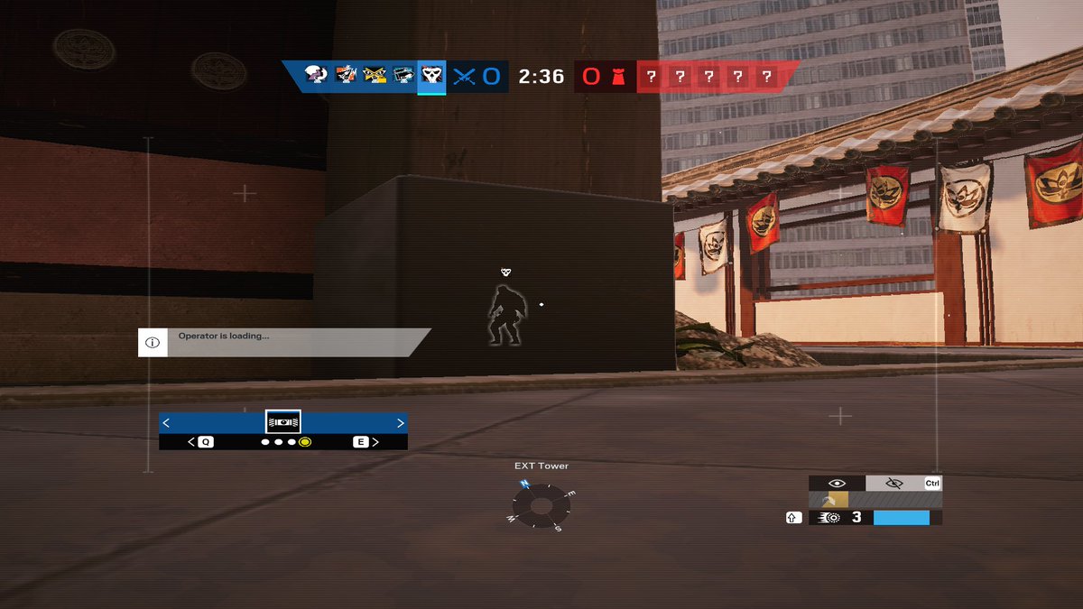 wtf is this i cant get off my drone