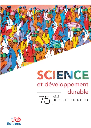 Davide Rizzo (@dav_rizzo) on Twitter photo Science et développement durable
Un ouvrage qui documente de manière très fouillée les contributions de <a href="/ird_fr/">IRD.fr</a> au renforcement des capacités sur plusieurs fronts et dans de nombreux pays
Enrichi de belles illustrations et très agréable à lire!
editions.ird.fr/produit/489/97… #OpenAccess Science et développement durable
Un ouvrage qui documente de manière très fouillée les contributions de <a href="/ird_fr/">IRD.fr</a> au renforcement des capacités sur plusieurs fronts et dans de nombreux pays
Enrichi de belles illustrations et très agréable à lire!
editions.ird.fr/produit/489/97… #OpenAccess