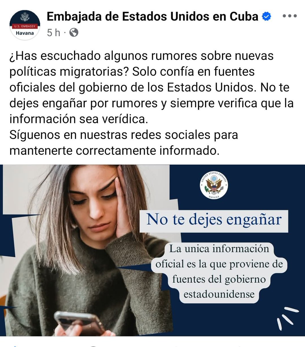 Ramoncito de Cuba 🇨🇺🇨🇺 tweet media