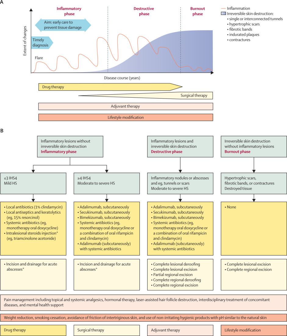 Antibiotic Steward Bassam Ghanem 🅱️C🆔🅿️🌟 tweet media