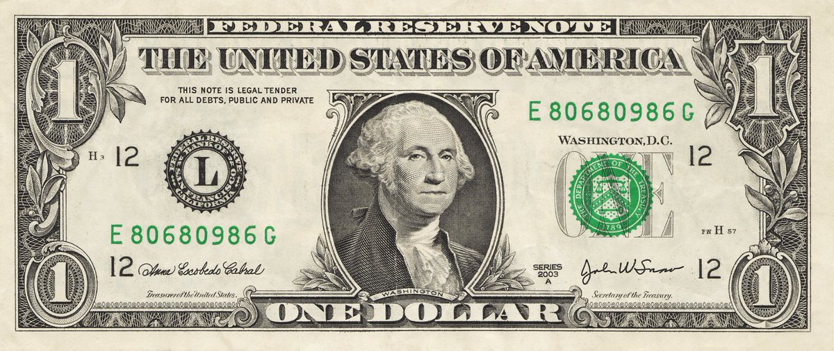 ZiherDavid's tweet photo. @legen_eth And this is my @1DollarSol 🤣 https://t.co/gfhHwPoDEi