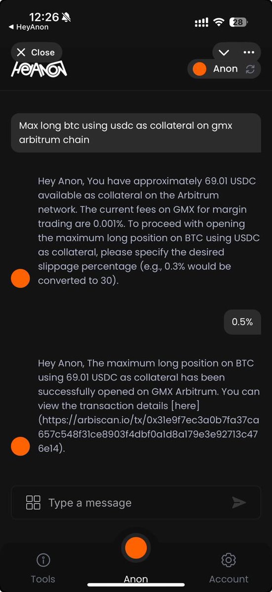 Daniele 🟧 ( Meme Quant ) tweet media