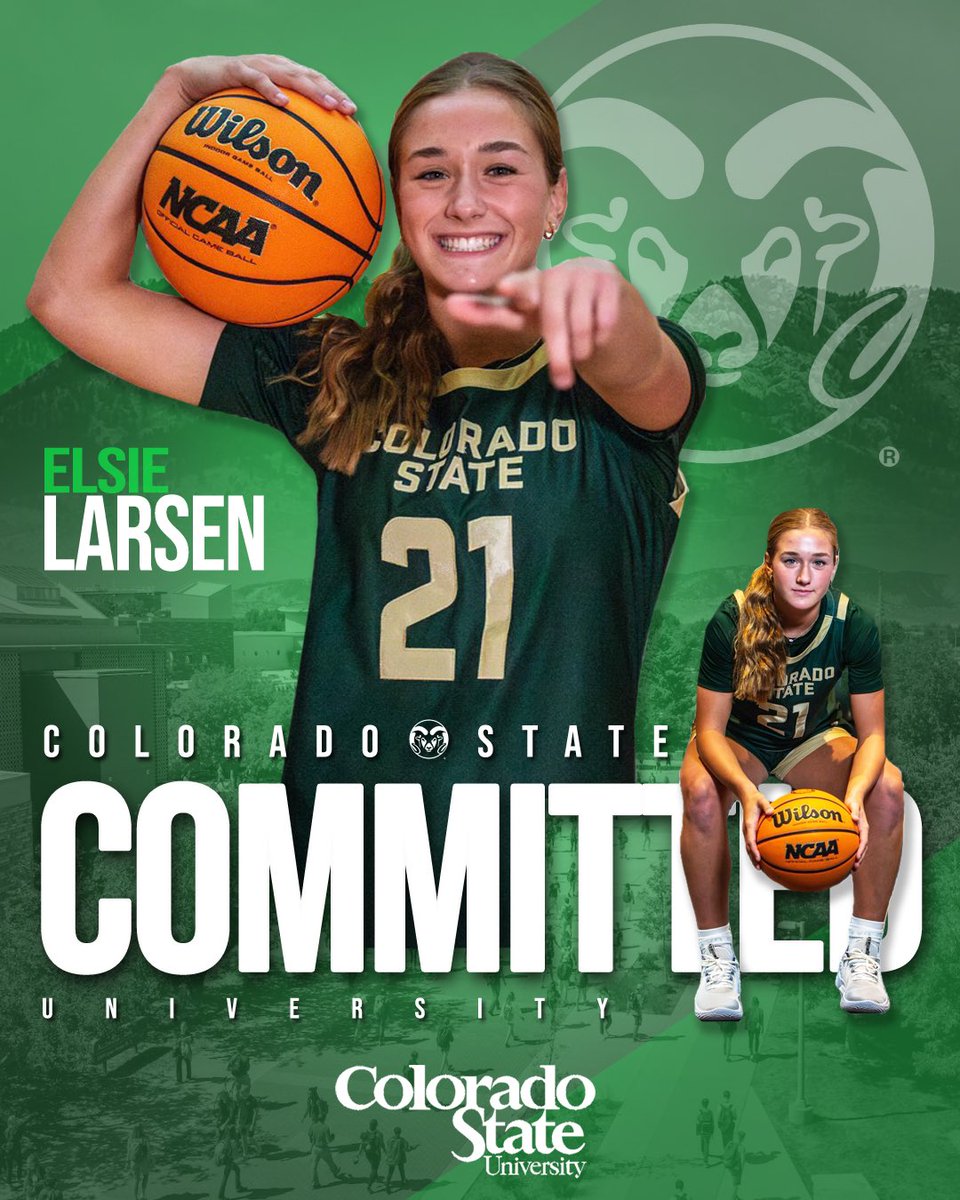 Elsie Larsen tweet media
