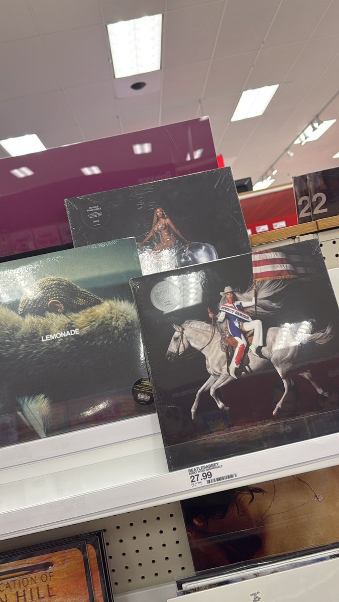 kess.wess🩷 tweet media