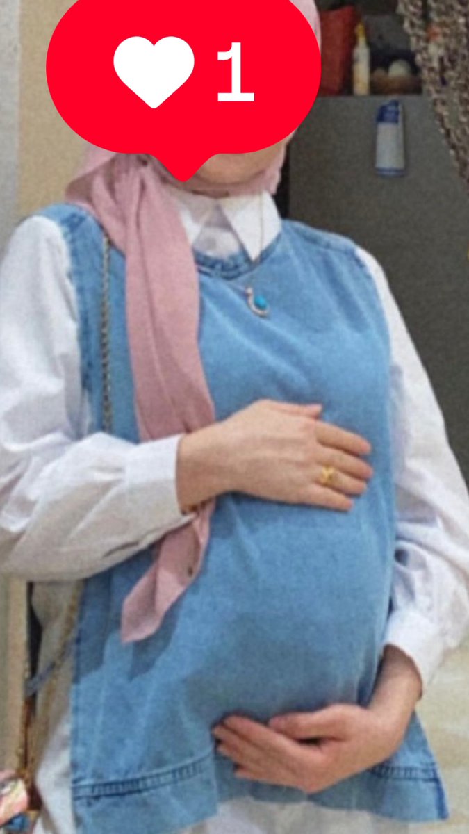 lara_abdalla1's tweet image. I am sorry because of my illness I need to rest

I have two months and 1 days left to give birth

I am begging you for help

gofund.me/40a93fc4