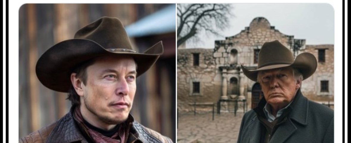 QueenAlphaJen's tweet image. These are the NEW stars of Yellowstone? Wow that’s nice that they wanted to give unknown up and coming stars a chance. I guess we will see how they do. Thoughts? I mean he’s no Kevin Costner but..