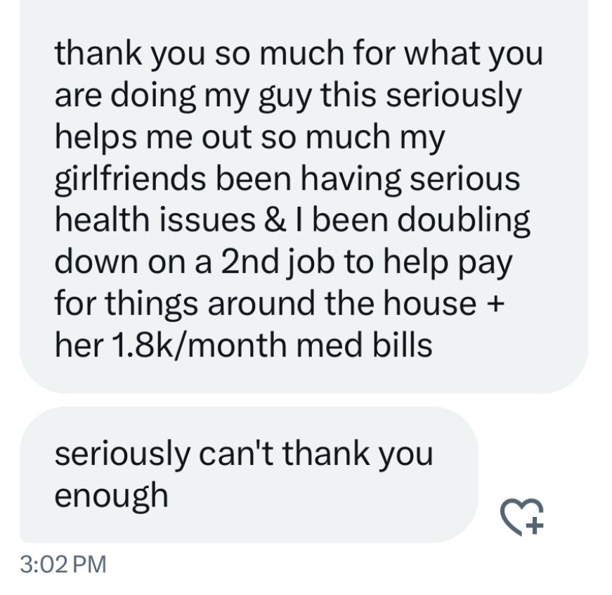 SalvinoArmati's tweet image. 