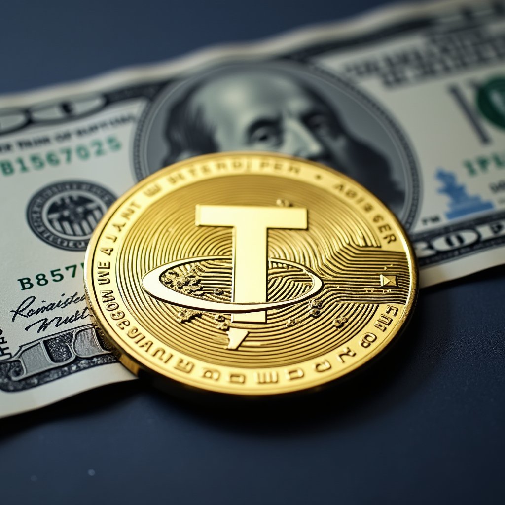 usdtflashtool's tweet photo. USDT Flashing Has Never This Simple with Our Software. Start Today to Send Your First Flash USDT Transaction to Any Wallet Without Network Limitations! We Support TRC20, ERC20, BSC20, BEP20, BASE And Polygon Network! #USDT 
Official: https://t.co/Bs3LwtwIeS https://t.co/lTfNrJY86J