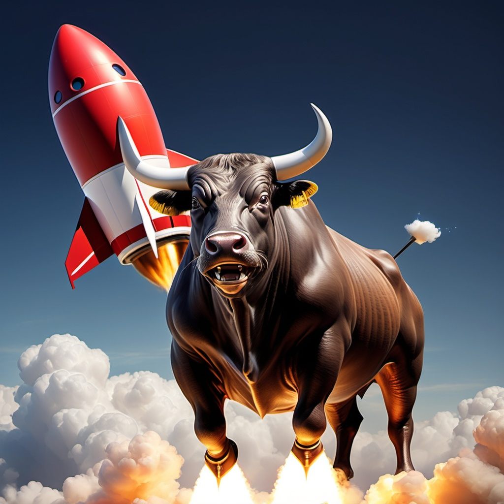 viljocrypto's tweet photo. @emojicoindotfun @Aptos BULL ROCKET!!

0xb72b70d10b96575ab105ba5fc75fbccf21c0482f764be3231eab6f4a25f869e8 https://t.co/poOLyjIVdt