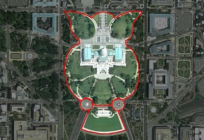 TruthUnitesUs's tweet photo. @UPMHPM @DOGE @POTUS How Biden’s Bureaucrats are Working to Obstruct Trump’s Next Term
Embedded activists are “burrowing in” to career roles ahead of the inauguration.
#Burrowing #Insurrection2025
@POTUS @DanScavino @JohnRatcliffe @SusieWiles
https://t.co/ewXVN7AHps https://t.co/gH87nVMcBJ