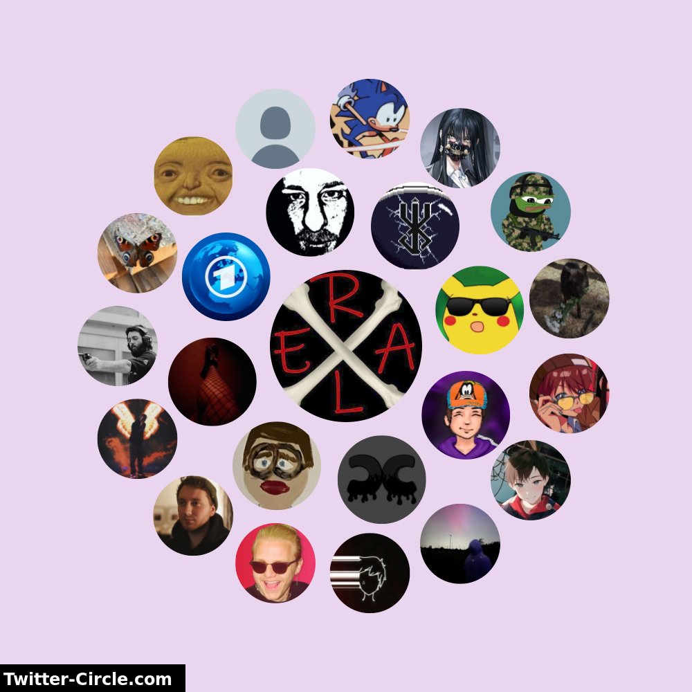 Mein Twitter-Interaktionskreis

➡️ infinityweet.me/interaction-ci…