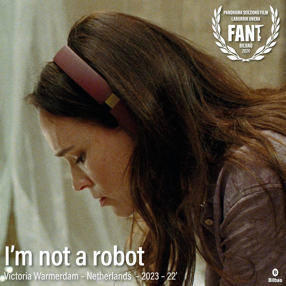FANTBilbao tweet picture