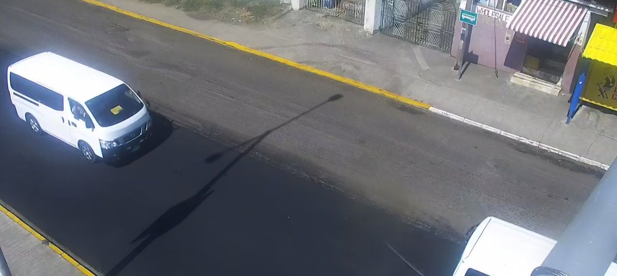 NWA_JA's tweet photo. Laying of asphaltic concrete has started in Barbican Square, St. Andrew and will continue into tonight π§π£
Please exercise patience in your travels as we seek to make the corridor better.
#NWA #DuhRoad #WeREACH https://t.co/k7BJmNtRwT