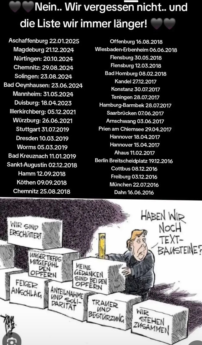 🇩🇪Iwonka🇵🇱 tweet media