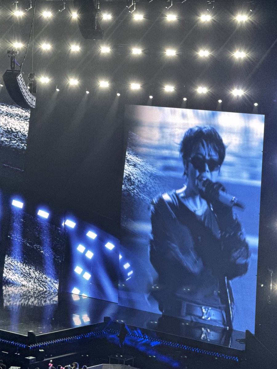 btspicstwt_'s tweet image. [📸 PHOTOS] 

#JHOPE at Gala Des Pièces Jaunes 🇨🇵 (3)

J-HOPE AT GALA DES PIÈCES JAUNES
#JHOPExGalaDesPiècesJaunes
#HOPEforCharity #jhopeinParis
#제이홉X갈라DesPièceJaunes