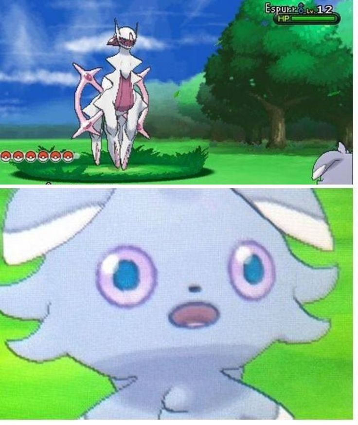 OoCPokemon's tweet photo. good night https://t.co/hbsnwFAlaN