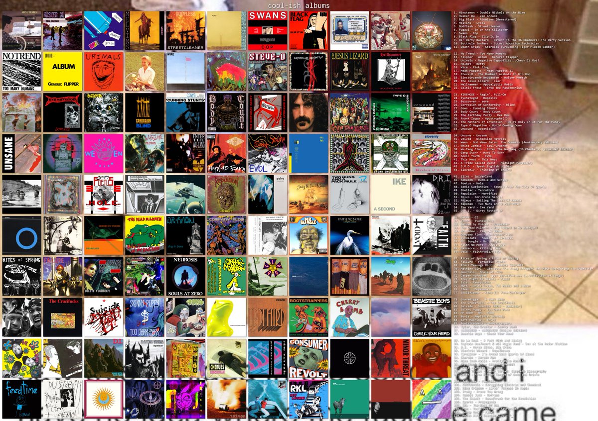 benjimonicus's tweet image. M-F SO BORED they DONE MADE A Topster 😭🙏

#gay #LGBTQ #queer