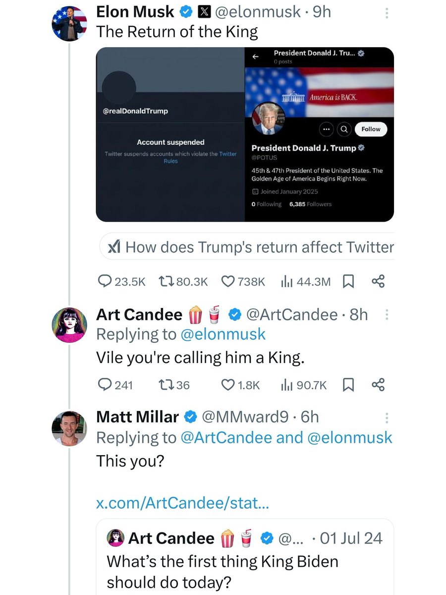 DelusionPosting's tweet photo. https://t.co/jM3rSq1Cuv