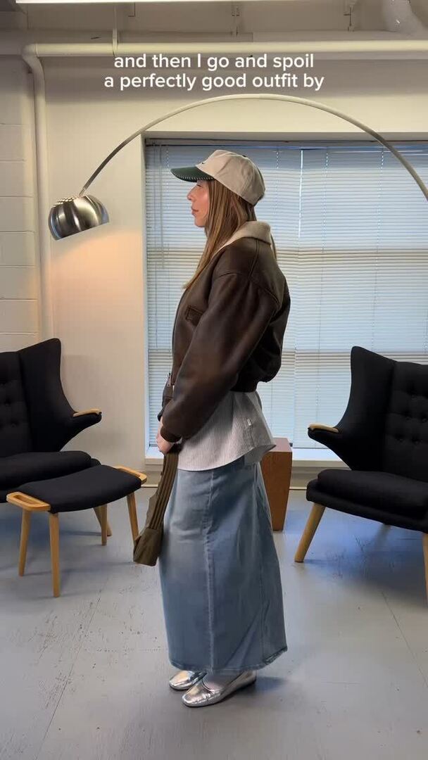 We’re so ready for spring 🌷 instagr.am/p/DFLnF57iZvK/