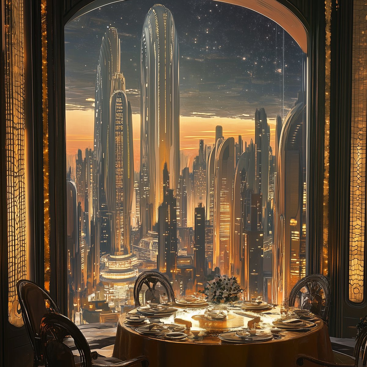 alpenfire's tweet photo. @piotrbinkowski The year is 3209 https://t.co/iVzI0S7pVy